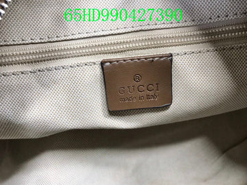 Gucci Bags - The Tote   475