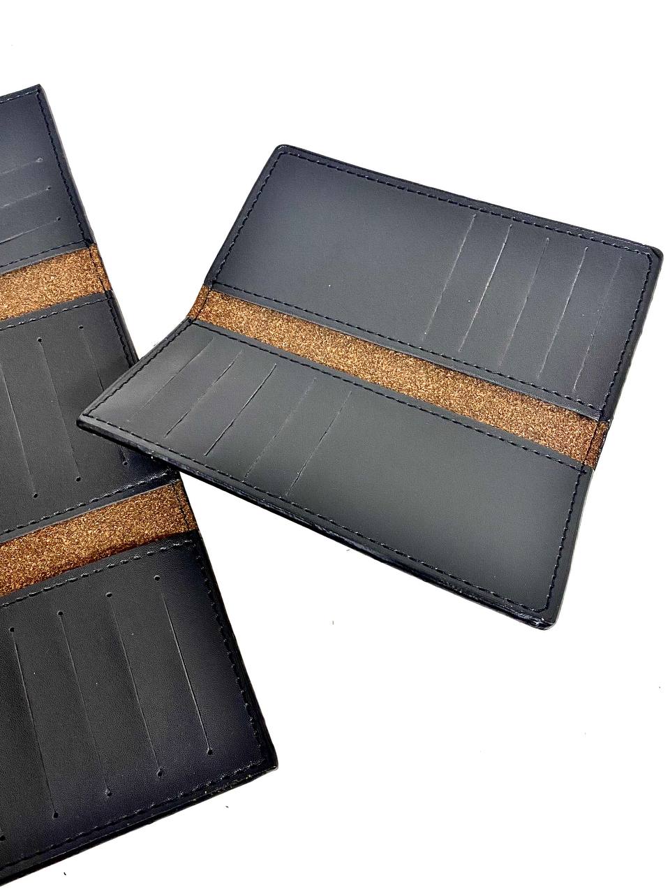 ?????????? ????????????