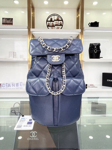 BAB - CHL Bags - 3034