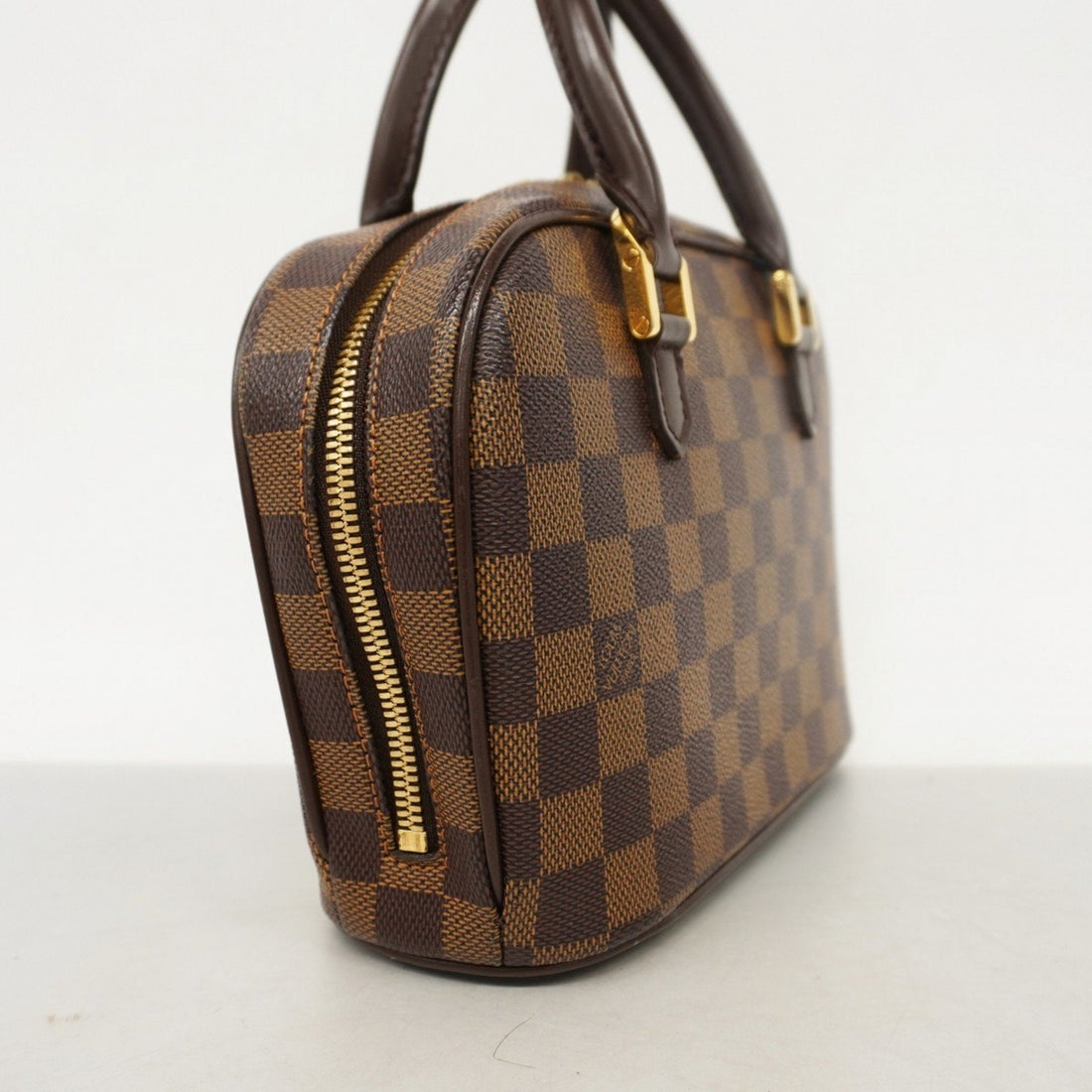 Louis Vuitton  Handbag