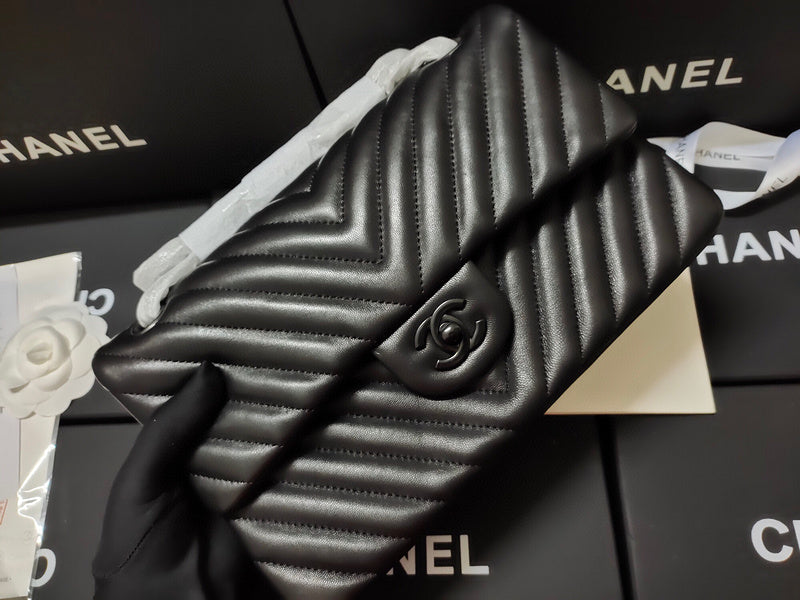 BAB - CNL Bags - 2662