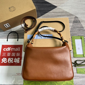 TLM - GUKI Women Shoulders Bags - 092