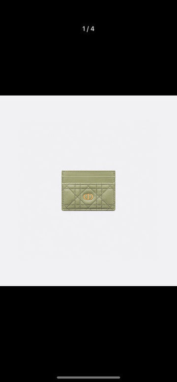 BAB - DIR Bags - 1088