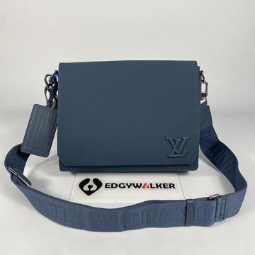 TLM - LOV Men Shoulder Bags - 126