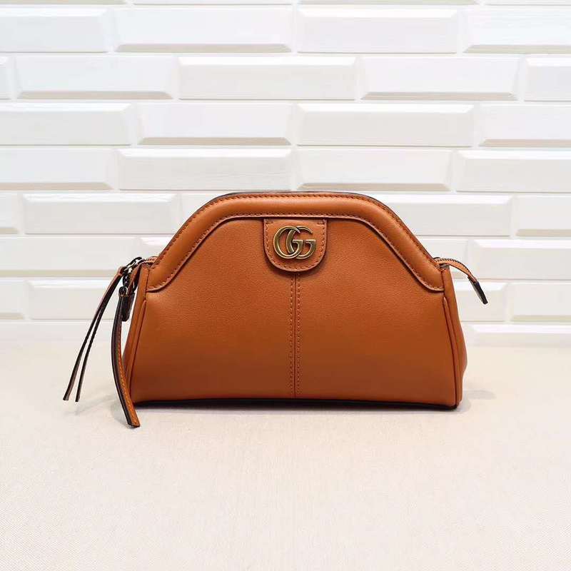 BAB - GCI Bags - 937