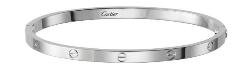 ???????? ????????????????