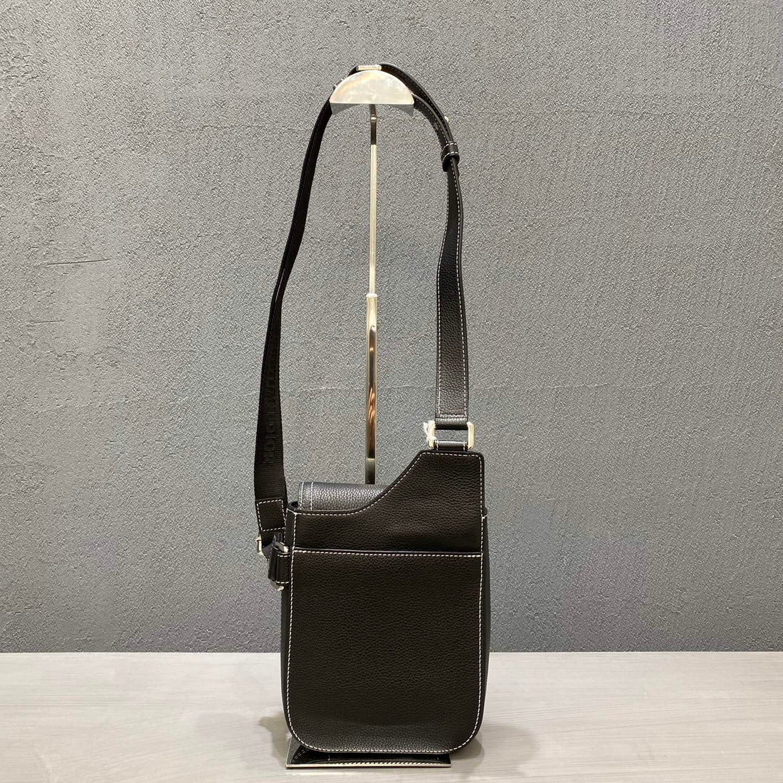 DI Shoulder Bag 21cm