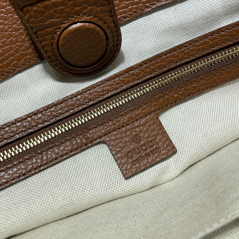 BAB - GCI Bags - 3334