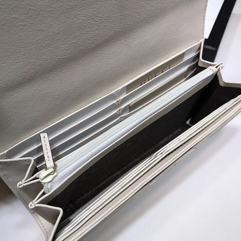 BAB - GCI Bags - 672