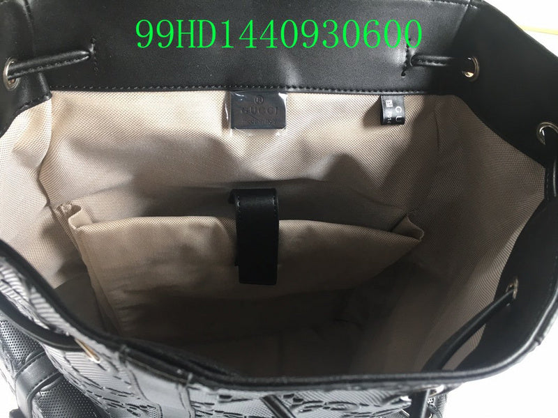 Gucci Bags - The Tote   1173