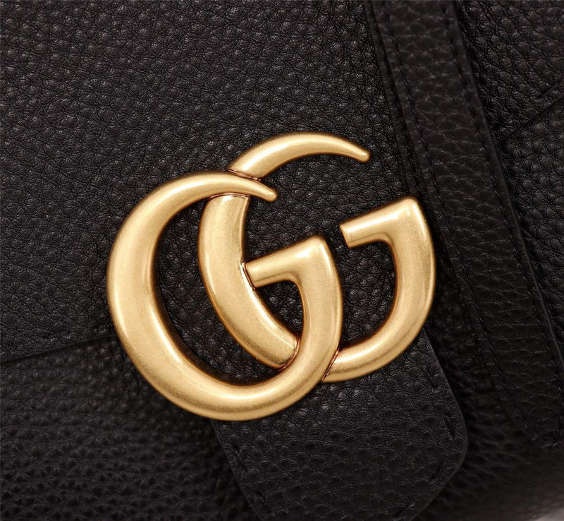 BAB - GCI Bags - 835