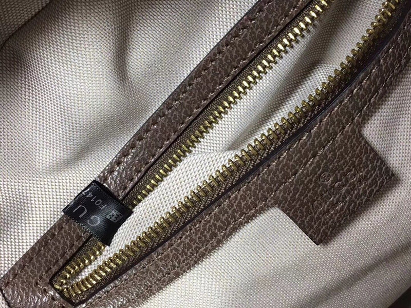 Gucci Bags - The Tote   1037