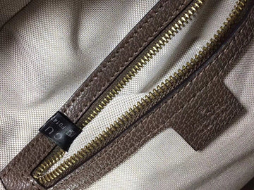 Gucci Bags - The Tote   1037