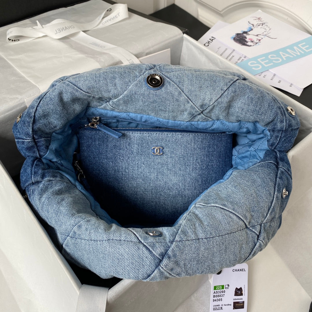 New Arrival Bags Chanel  556