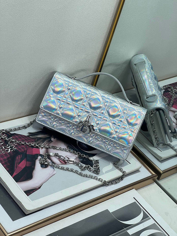 BAB - DIR Bags - 539