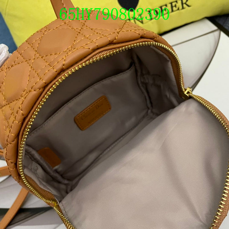 Christian Dior Bags Bags - The Tote   746