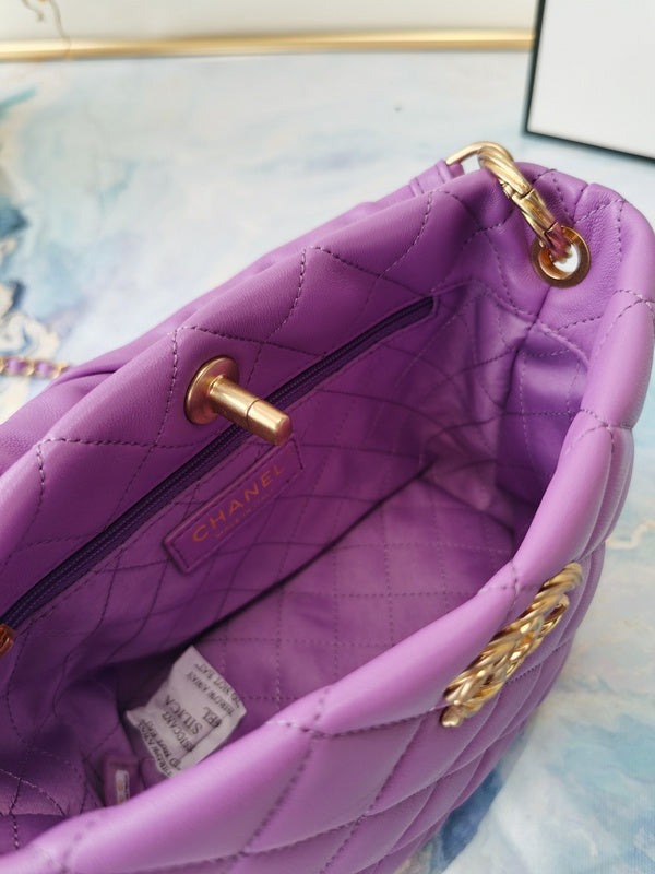 The Arid Bag Shop new Luxury  - Chanel Bags - 597