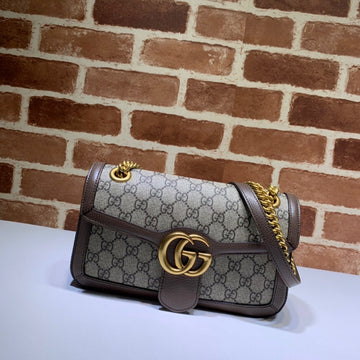 BAB - GCI Bags - 3195