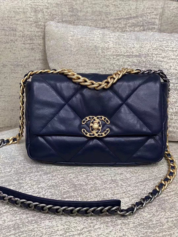 BAB - CNL Bags - 2823