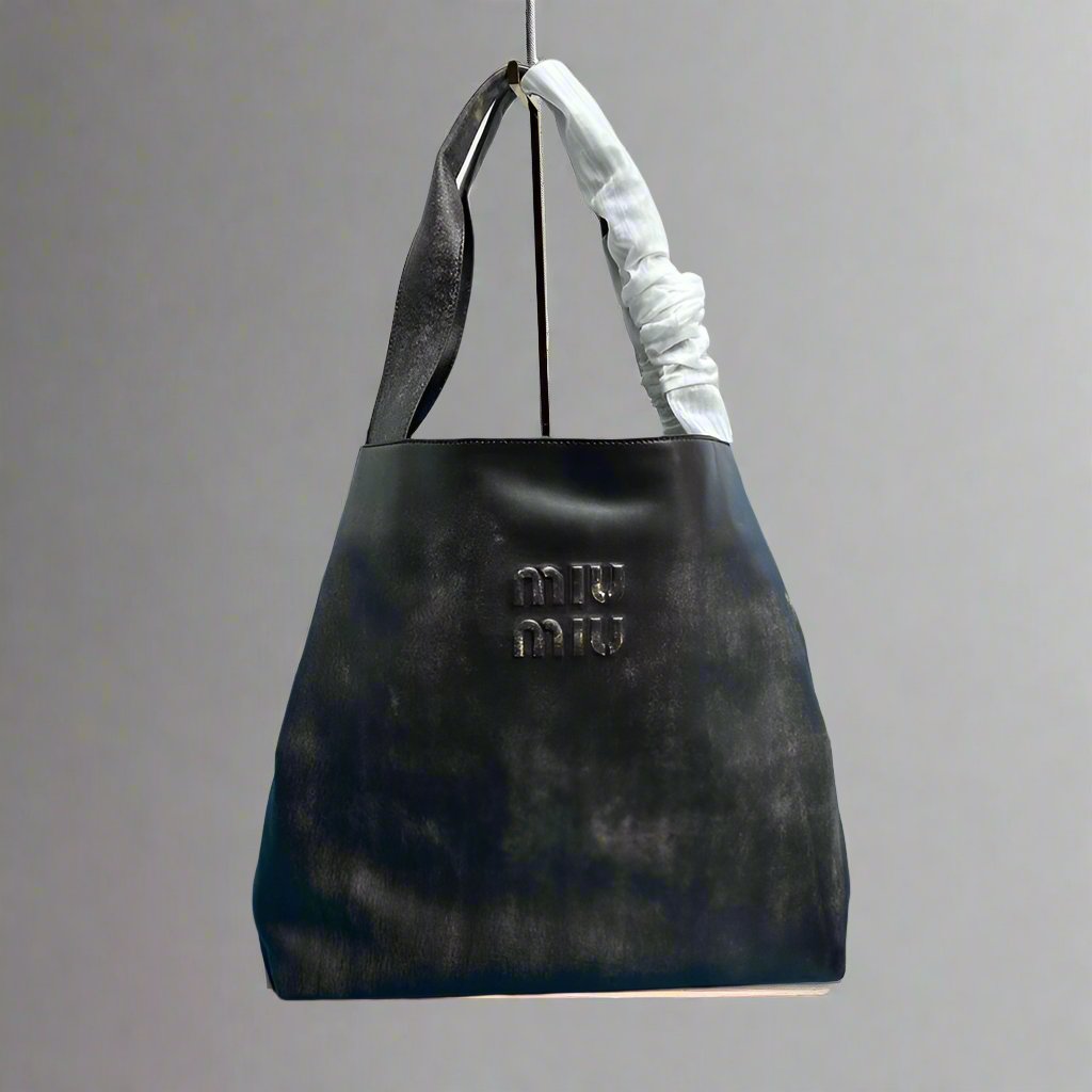 BAB - CLE Bags - 007