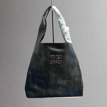 BAB - CLE Bags - 007