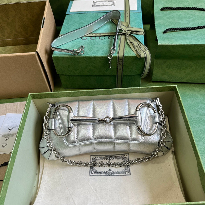 TLM - GUKI Women Shoulders Bags - 029