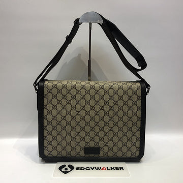 TLM - GUKI Men Shoulders Bags - 133