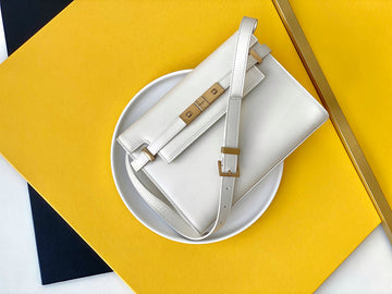 TLM - YLS Shoulder Bags - 106