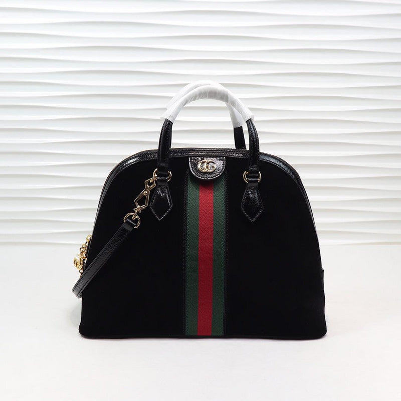 BAB - GCI Bags - 805