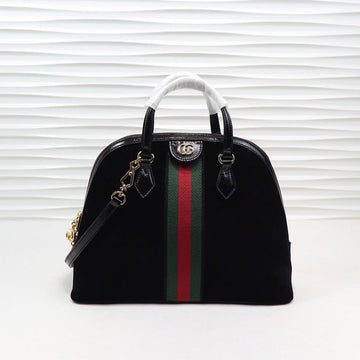 BAB - GCI Bags - 805