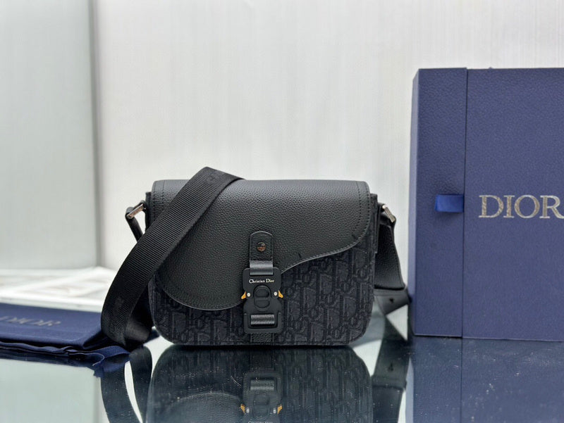 BAB - DIR Bags - 528