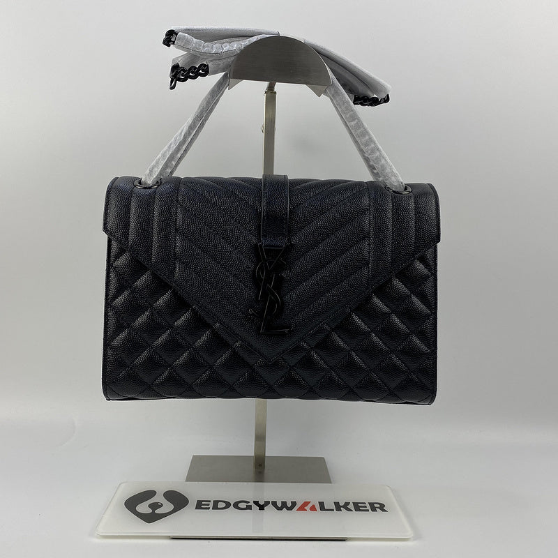 TLM - YLS Shoulder Bags - 251