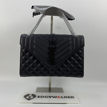 TLM - YLS Shoulder Bags - 251