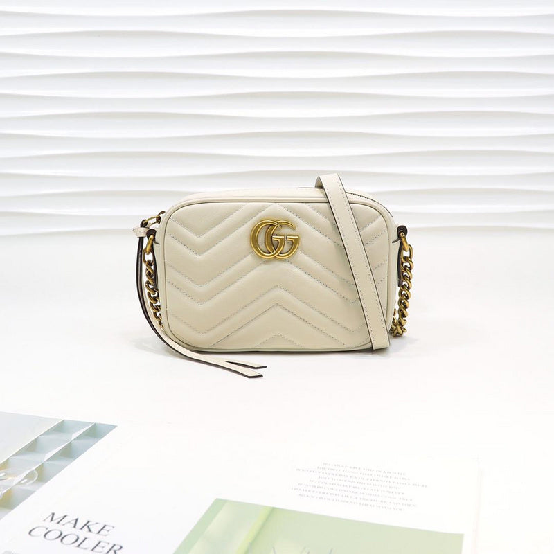 BAB - GCI Bags - 1067