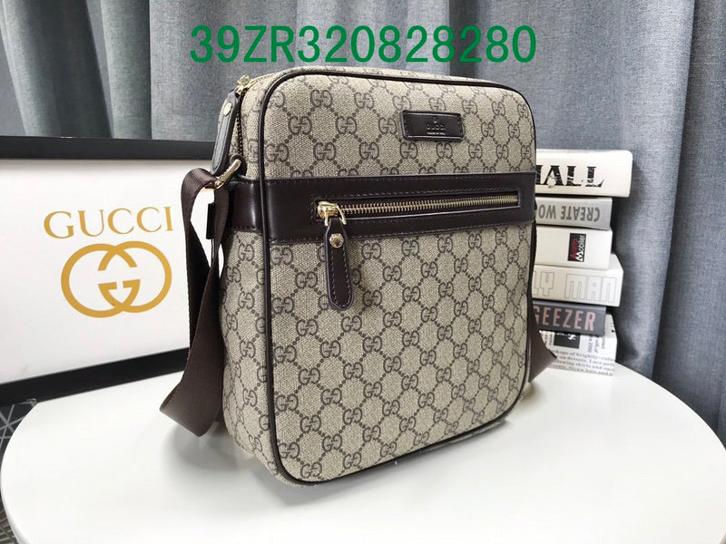 Gucci Bags - The Tote   885