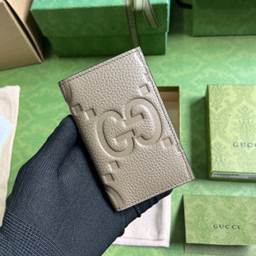 BAB - GCI Bags - 3796