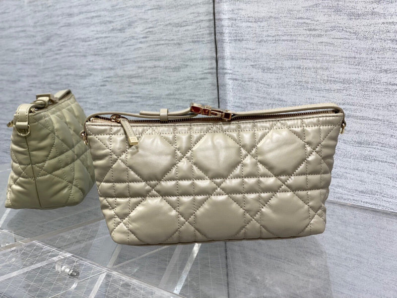 BAB - DIR Bags - 553