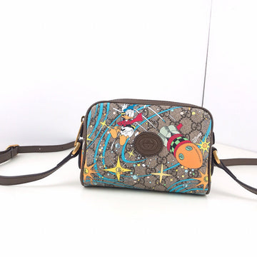 BAB - GCI Bags - 2804