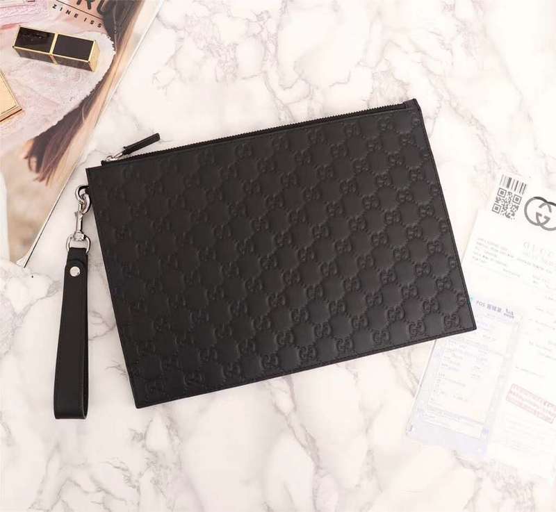 BAB - GCI Bags - 628