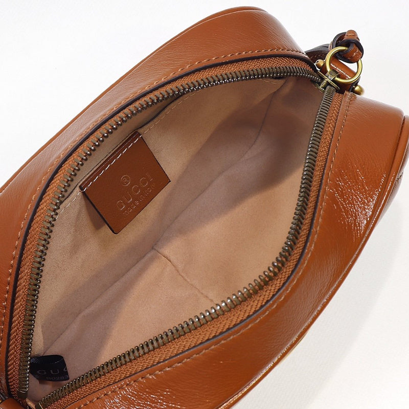 BAB - GCI Bags - 1472