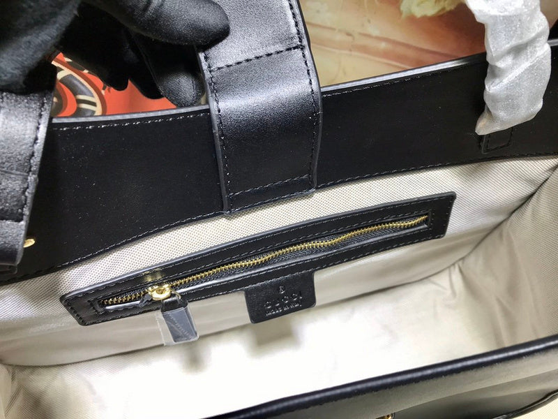 Gucci Bags - The Tote   498