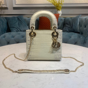 BAB - DIR Bags - 330