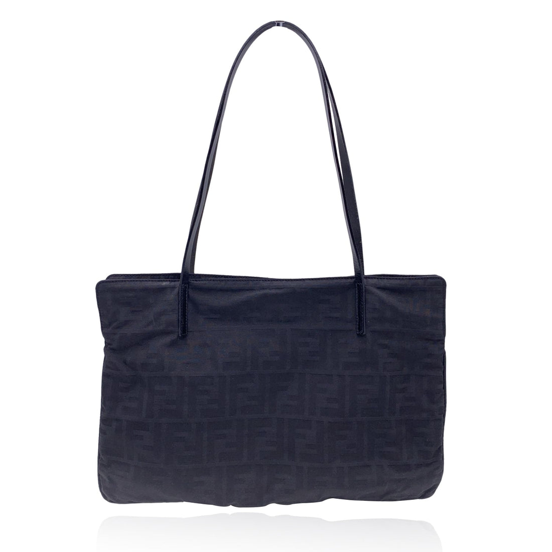 Fendi Tote Bag -