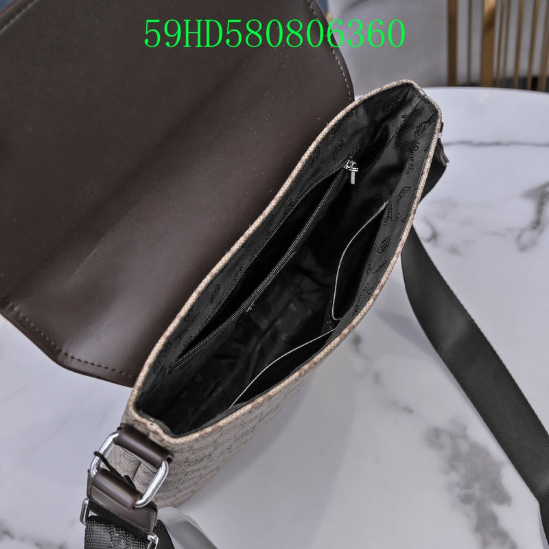 Gucci Bags - The Tote   851