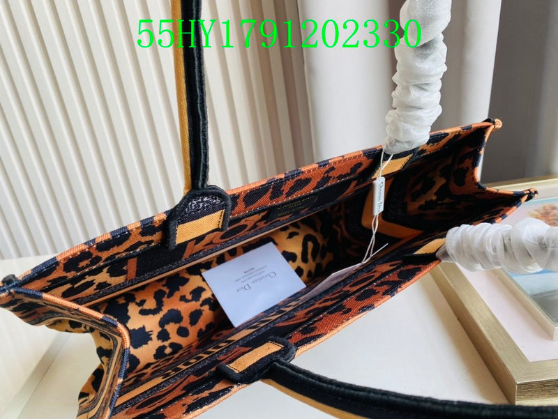 Christian Dior Bags Bags - The Tote   326