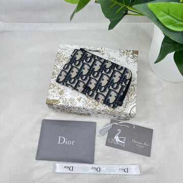 BAB - DIR Bags - 1105