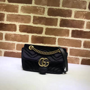 BAB - GCI Bags - 3065