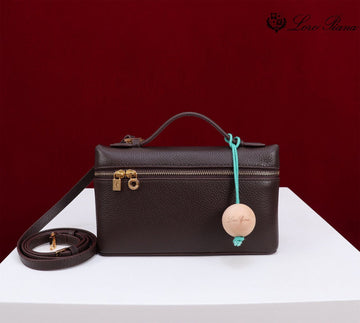BAB - New Arrivals Bags - 033