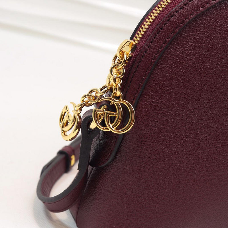 BAB - GCI Bags - 975