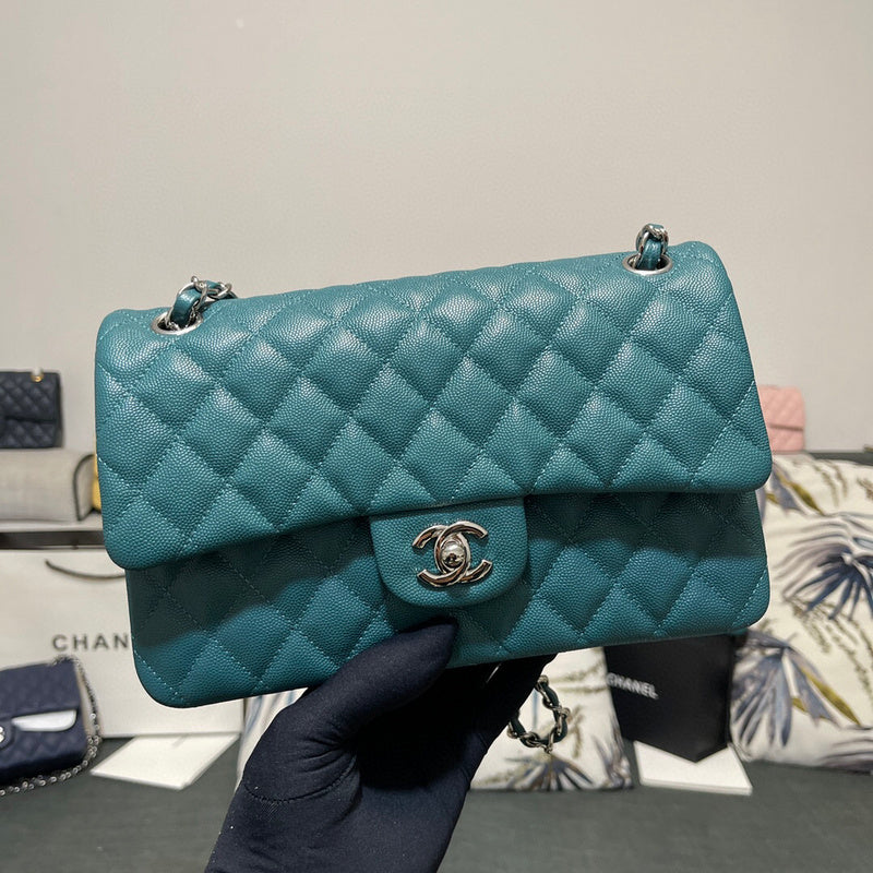 BAB - CHL Bags - 3270